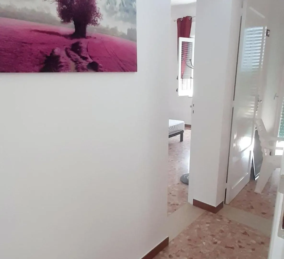 Villa The House Of The Islands Sea View Marausa