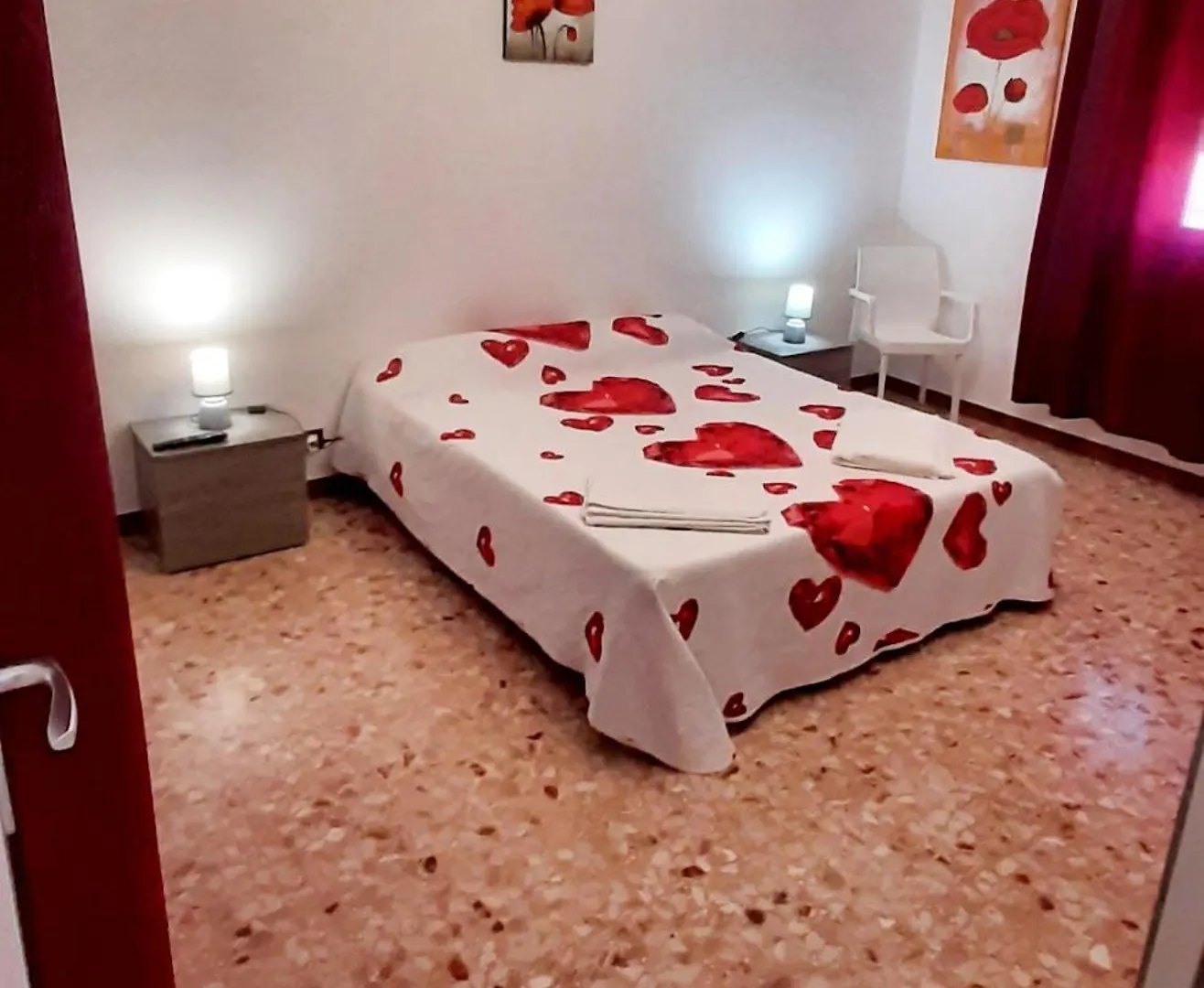 Villa The House Of The Islands Sea View Marausa