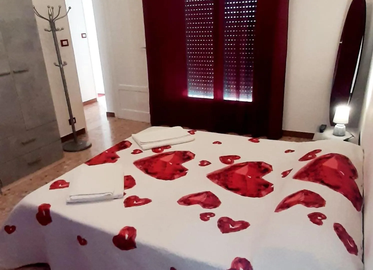 Villa The House Of The Islands Sea View Marausa Casa vacanze