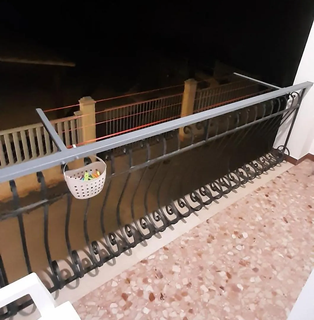 The House Of The Islands Sea View Villa Marausa 0*,  İtalya