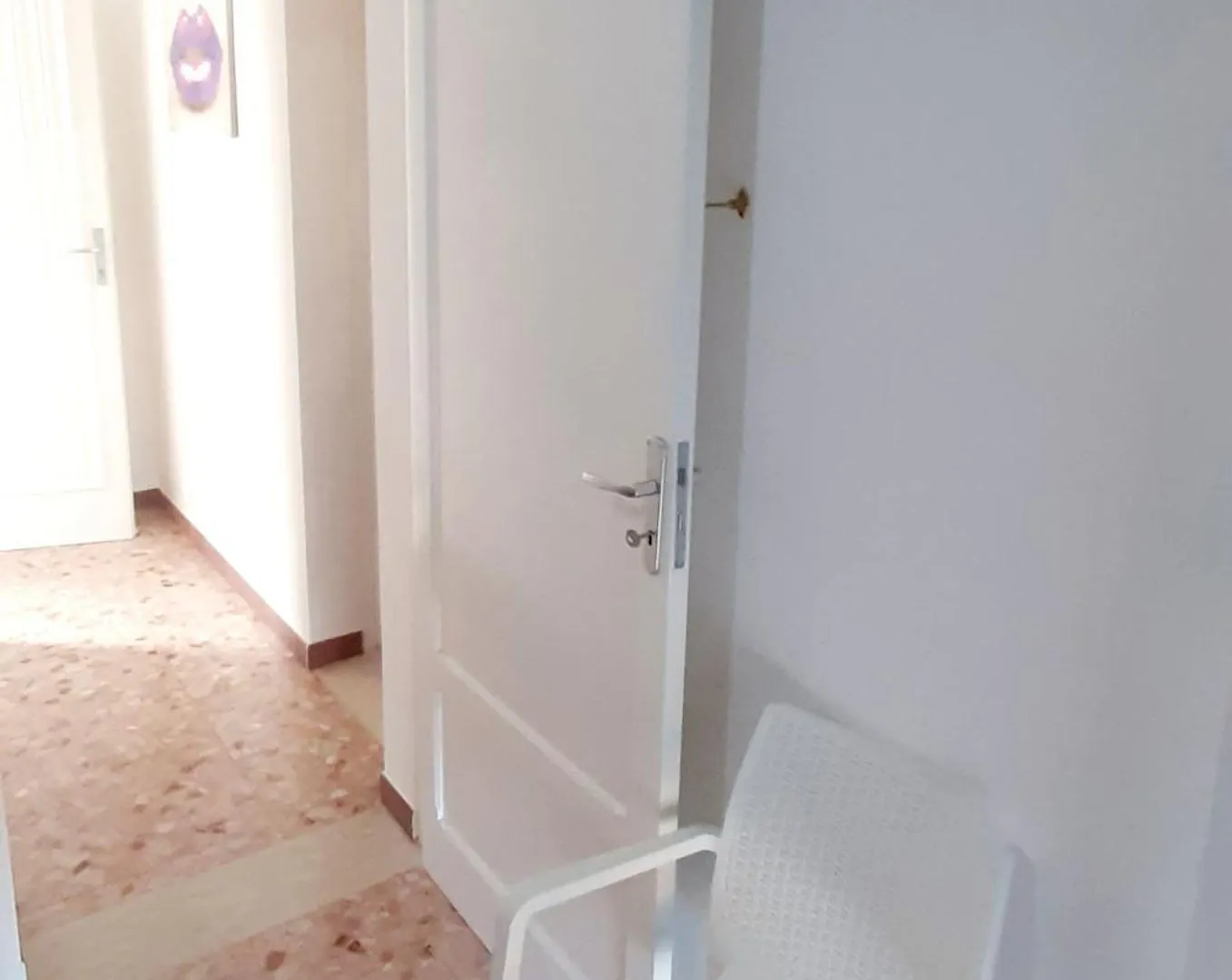 The House Of The Islands Sea View Villa Marausa Italy