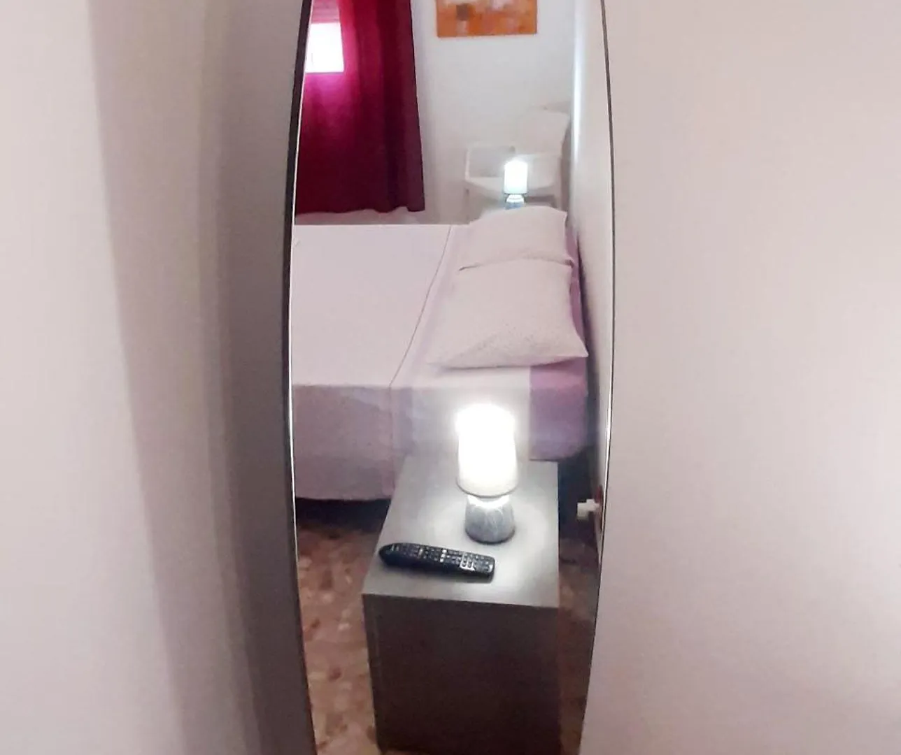 Tatil Evi The House Of The Islands Sea View Villa Marausa İtalya